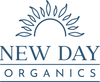 New Day Organics